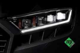 tgb 600 blade sex  (3)